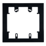 Acessório Prolongador Para Caixa 4×4 Preto