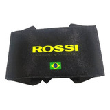 Acessório Rossi Porta Chumbinhos 4 5mm