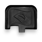 Acessório Tampa Cover Plate Pistola Taurus G2c 9mm 40 G3c G2