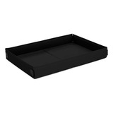 Acessório Thule Courier Dog Trailer Kit 20301001 Cor Preto