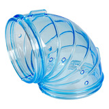 Plast