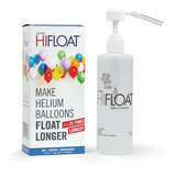 Acessório Ultra Hi float Para Balão