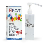 Acessório Ultra Hi Float Para Balões 473ml   Original