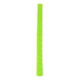 Acessório Verde Verde Club Grip Anti Slip Rubber Putter Grip