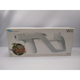 Wii
