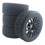 Preto