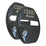 Acessórios Audi A1 A3 A4 A5