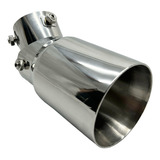 Inox