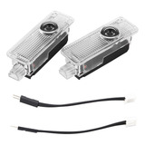 Acessorios Bmw 316i 318i 320i 325 328í Projetor Led Cortesia