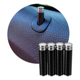 Carbono