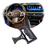 Acessorios Bmw 320i 330i G20 Carregador Indução Qi Sem Fio G