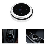 Idrive