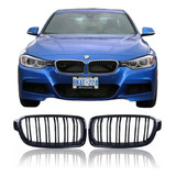 F30