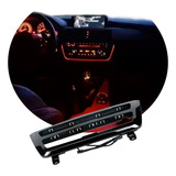 Acessorios Bmw M3 M4 320i 328i 335i 420i Moldura Painel Led