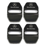 Acessorios Capas Trinco Porta Amg Cla200 Gl Gla A200 B200