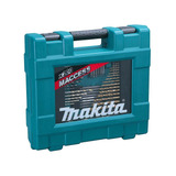 Makita