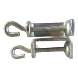 Presilhas