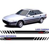1994