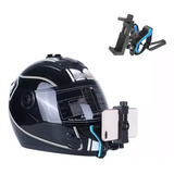 Gopro