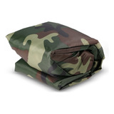 Acessórios De Caiaque Professional Universal Cover Canoe Boa