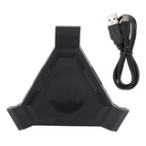 Acessórios De Console De Jogos Teclado E Mouse Adaptador P