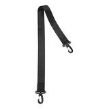 Acessórios De Equipamento Snowboard Carrier Strap Para Adult