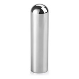Steel