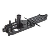 Acessórios De Helicóptero Rc Para Peças De Reposição Wltoys