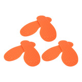 Co