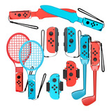 Switch