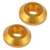 Acessórios De Motocicleta Espaçadores De Cubo De Roda Traseira Para Suzuki RMZ250 RMZ450 RM Z250 RM Z450 RM Z RMZ 250 450