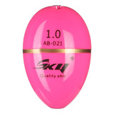 Acessórios De Pesca Boy Sea Fishing Durable Rock Fishing