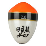 Acessórios De Pesca De Bóia Fishing Float Rock Fishing Sea