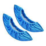 Peças