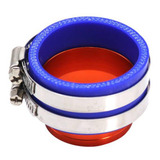 45mm
