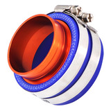 45mm