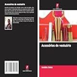 Acessórios De Vestuário