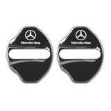 Acessorios Emblema Amg A200 C180 C200