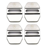Acessorios Emblema Amg A200 C180 C200 C250 Slk Gla Cla Cls