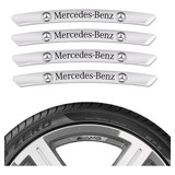 Acessorios Emblema Roda Mb Amg A200