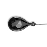 Acessorios Espionagem Gravador De Audio Portatil Pingente