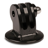 Acessórios Gopro TriPod Mount Suporte Tripe 4 3 3 2 1
