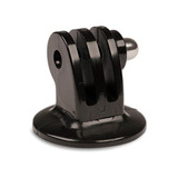 Acessórios Gopro TriPod Mount Suporte Tripe 5 4 3 3 2 1