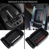 Treco