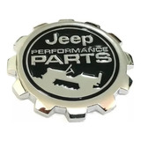 Acessorios Jeep Emblema Compass Renegade Wrangler Cherokee