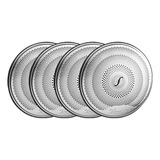 Acessorios Mercedes Amg C180 C250 C200 Slk Cla Glc C250