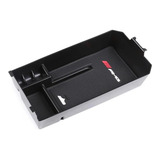 Acessorios Mercedes Amg Porta Objetos Console Black Friday