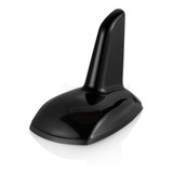 Acessorios Mercedes Cla200 Cla250 Gla200 Gla250 Antena Shark