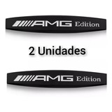 Acessorios Mercedes Classe A B C Amg Slk C180 C200 C250 Gla