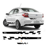 Sedan